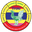 Hong Thai Inhaler logo